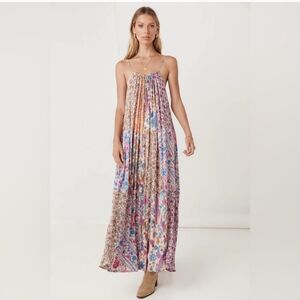 SWAP Spring Renew Strappy